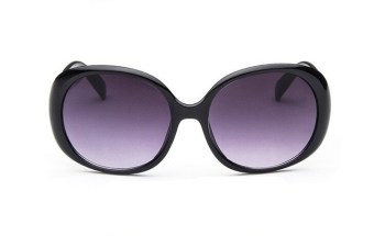 HTB1X98cbPihSKJjy0Feq6zJtpXaM (1)